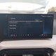 WBY33HD06SFV16665 2025 BMW I4 Gran Coupe M50 auction photo thumbnail 19