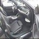 WBY33HD06SFV16665 2025 BMW I4 Gran Coupe M50 auction photo thumbnail 5