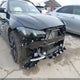 WBY33HD06SFV16665 2025 BMW I4 Gran Coupe M50 auction photo thumbnail 6
