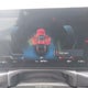 WBY33HD06SFV16665 2025 BMW I4 Gran Coupe M50 auction photo thumbnail 7