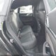 WBY33HD06SFV16665 2025 BMW I4 Gran Coupe M50 auction photo thumbnail 8