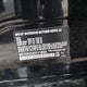 WBY33HD06SFV16665 2025 BMW I4 Gran Coupe M50 auction photo thumbnail 9