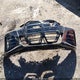WBY33HD06SFV16665 2025 BMW I4 Gran Coupe M50 auction photo thumbnail 12
