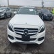 55SWF4KB6FU031731 2015 Mercedes-Benz C 300 4Matic auction photo thumbnail 12