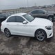 55SWF4KB6FU031731 2015 Mercedes-Benz C 300 4Matic auction photo thumbnail 13