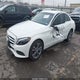 55SWF4KB6FU031731 2015 Mercedes-Benz C 300 4Matic auction photo thumbnail 2