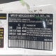 55SWF4KB6FU031731 2015 Mercedes-Benz C 300 4Matic auction photo thumbnail 9