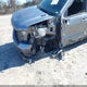 1GCUYEET1NZ126591 2022 Chevrolet Silverado 1500 Ltd 4Wd Short Bed Rst auction photo thumbnail 6