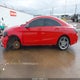 WDDSJ4EB8EN106705 2014 Mercedes-Benz Cla 250 auction photo thumbnail 15