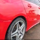 WDDSJ4EB8EN106705 2014 Mercedes-Benz Cla 250 auction photo thumbnail 18