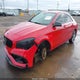 WDDSJ4EB8EN106705 2014 Mercedes-Benz Cla 250 auction photo thumbnail 2