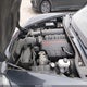 1G1YW3DWXC5105470 2012 Chevrolet Corvette Grand Sport auction photo thumbnail 10