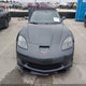 1G1YW3DWXC5105470 2012 Chevrolet Corvette Grand Sport auction photo thumbnail 12