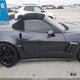 1G1YW3DWXC5105470 2012 Chevrolet Corvette Grand Sport auction photo thumbnail 13