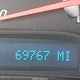 1G1YW3DWXC5105470 2012 Chevrolet Corvette Grand Sport auction photo thumbnail 15