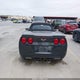 1G1YW3DWXC5105470 2012 Chevrolet Corvette Grand Sport auction photo thumbnail 16