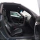 1G1YW3DWXC5105470 2012 Chevrolet Corvette Grand Sport auction photo thumbnail 5