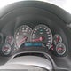 1G1YW3DWXC5105470 2012 Chevrolet Corvette Grand Sport auction photo thumbnail 7