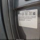1G1YW3DWXC5105470 2012 Chevrolet Corvette Grand Sport auction photo thumbnail 9