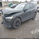 YV4L12RL4R1884046 2024 Volvo Xc60 B5 Plus Dark Theme auction photo thumbnail 2