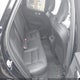 YV4L12RL4R1884046 2024 Volvo Xc60 B5 Plus Dark Theme auction photo thumbnail 8