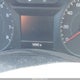 3GNAXJEV0JL165732 2018 Chevrolet Equinox Lt auction photo thumbnail 14