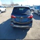 3GNAXJEV0JL165732 2018 Chevrolet Equinox Lt auction photo thumbnail 15