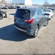3GNAXJEV0JL165732 2018 Chevrolet Equinox Lt auction photo thumbnail 4