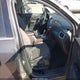 3GNAXJEV0JL165732 2018 Chevrolet Equinox Lt auction photo thumbnail 5