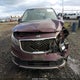 KNDME5C17H6271960 2017 Kia Sedona Sx Luxury auction photo thumbnail 12