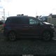 KNDME5C17H6271960 2017 Kia Sedona Sx Luxury auction photo thumbnail 13