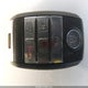 KNDME5C17H6271960 2017 Kia Sedona Sx Luxury auction photo thumbnail 11