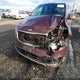 KNDME5C17H6271960 2017 Kia Sedona Sx Luxury auction photo thumbnail 6