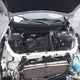 3GNAXUEV2LL261026 2020 Chevrolet Equinox Awd Lt 1.5L Turbo auction photo thumbnail 10
