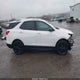 3GNAXUEV2LL261026 2020 Chevrolet Equinox Awd Lt 1.5L Turbo auction photo thumbnail 14