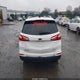 3GNAXUEV2LL261026 2020 Chevrolet Equinox Awd Lt 1.5L Turbo auction photo thumbnail 17