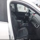 3GNAXUEV2LL261026 2020 Chevrolet Equinox Awd Lt 1.5L Turbo auction photo thumbnail 5