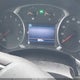 3GNAXUEV2LL261026 2020 Chevrolet Equinox Awd Lt 1.5L Turbo auction photo thumbnail 7