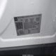 3GNAXUEV2LL261026 2020 Chevrolet Equinox Awd Lt 1.5L Turbo auction photo thumbnail 9