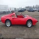 ZFFUA13A2F0055441 1985 Ferrari 308 Gts Quattro auction photo thumbnail 13