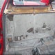 ZFFUA13A2F0055441 1985 Ferrari 308 Gts Quattro auction photo thumbnail 8
