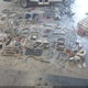 ZFFUA13A2F0055441 1985 Ferrari 308 Gts Quattro auction photo thumbnail 20