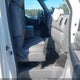 1N6AF0LY0HN805299 2017 Nissan Nv Cargo Nv3500 Hd Sv V8 auction photo thumbnail 5