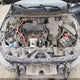 1HGCV3F91KA014848 2019 Honda Accord Hybrid Touring auction photo thumbnail 10