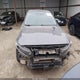 1HGCV3F91KA014848 2019 Honda Accord Hybrid Touring auction photo thumbnail 13