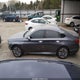1HGCV3F91KA014848 2019 Honda Accord Hybrid Touring auction photo thumbnail 15
