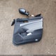 1HGCV3F91KA014848 2019 Honda Accord Hybrid Touring auction photo thumbnail 12