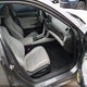 1HGCV3F91KA014848 2019 Honda Accord Hybrid Touring auction photo thumbnail 5
