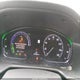 1HGCV3F91KA014848 2019 Honda Accord Hybrid Touring auction photo thumbnail 7