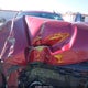 3GCPYCEF4LG181223 2020 Chevrolet Silverado 1500 4Wd Short Bed Custom Trail Boss auction photo thumbnail 10